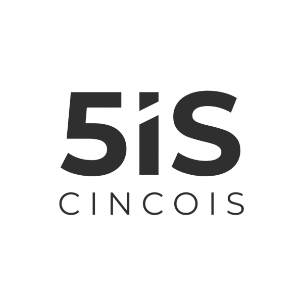 Logo - Nossos imóveis, o seu melhor investimento!