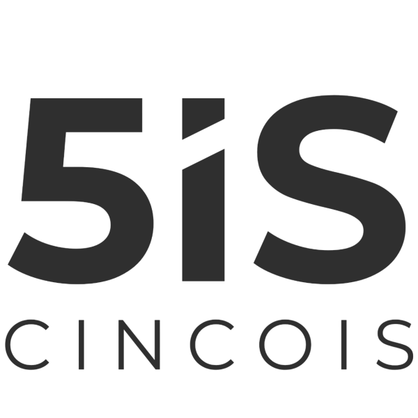 Logo - Nossos imóveis, o seu melhor investimento!
